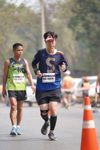 BIB: 47505, 46828
                            <button type="button" onclick="openModal(8700512)" class="btn btn-primary btn-sm float-right btn-popup" data-toggle="modal" data-target=".modal-high-quality">
                        <i class="fas fa-shopping-cart"></i> Add to Cart
                    </button>
                                            <button type="button" onclick="isThisMe(8700512, true)" class="btn btn-success btn-sm float-right btn-popup btn-isme hidden" data-toggle="tooltip" data-placement="bottom" title="นี่คือรูปของคุณใช่ไหม คลิกที่นี่เพื่อเอาเข้าอัลบั้ม">
                        <i class="fas fa-plus"></i> Add to album
                    </button>
                    <button type="button" onclick="isThisMe(8700512, false)" class="btn btn-warning btn-sm float-right btn-popup btn-isnotme hidden">
                        <i class="fas fa-ban"></i> Remove from album
                    </button>